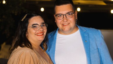 IMG_20250916_101101_081