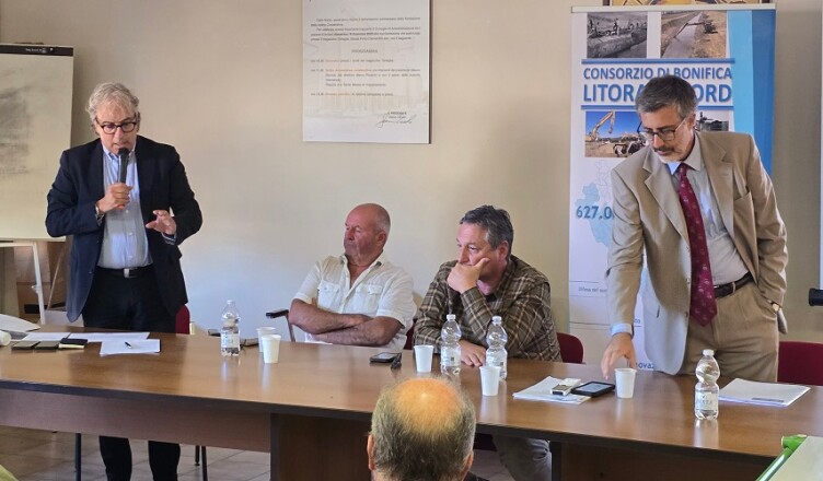 Incontro_agricoltori-Tarquinia