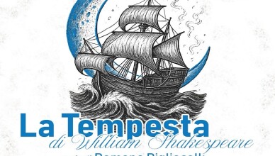 LA TEMPESTA FR