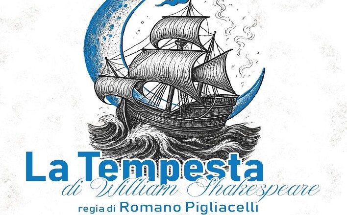 LA TEMPESTA FR