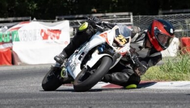 Mattia Peticca