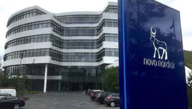 Novo Nordisk