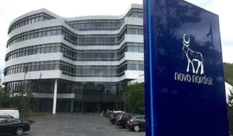 Novo Nordisk