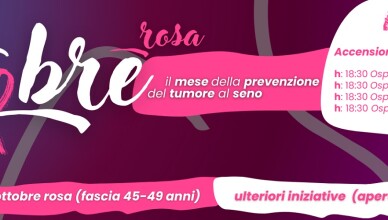 OTTOBRE ROSA FR