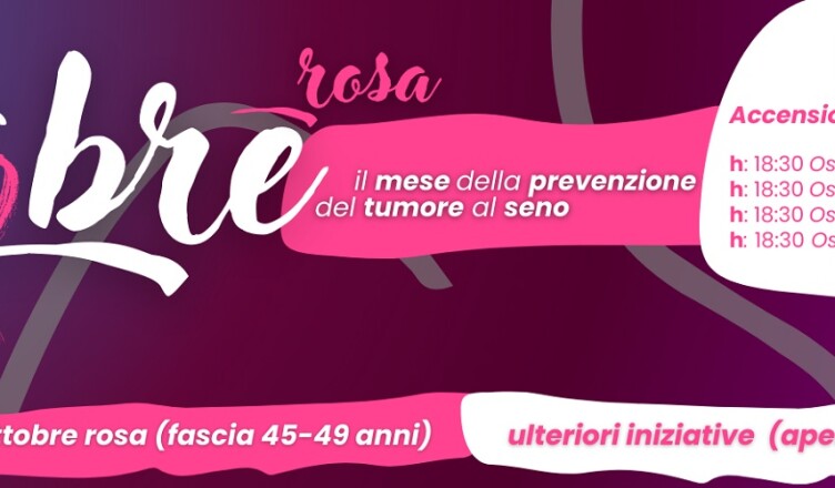 OTTOBRE ROSA FR