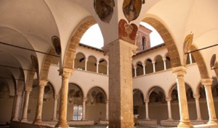 Pitture armonichE altro
