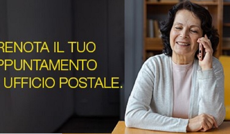 Prenotazione telefonica