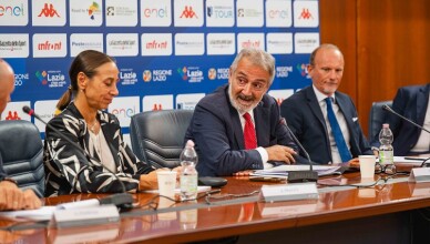 Regione_Lazio_presidente_Rocca_16_settembre_2025