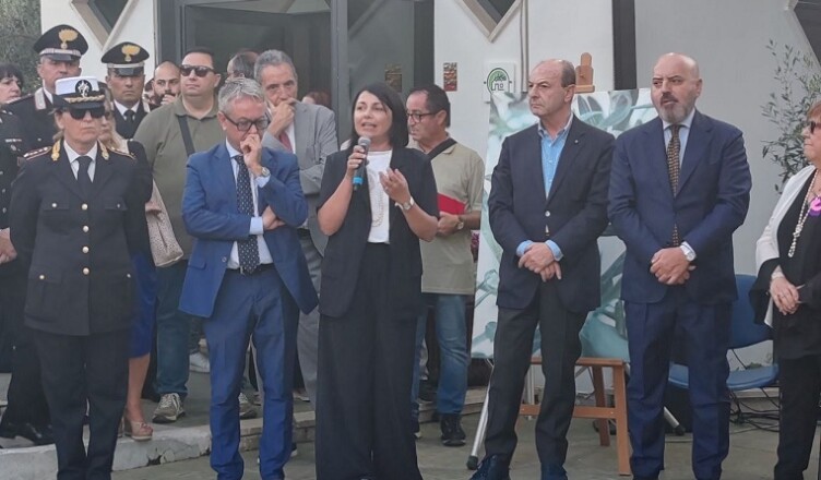 Savo al Villaggio