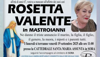 Screenshot_2025-09-18-10-46-08-870_com.facebook.katana-edit