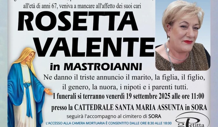 Screenshot_2025-09-18-10-46-08-870_com.facebook.katana-edit