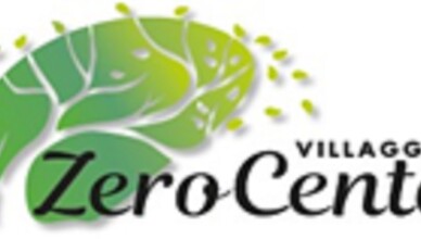 VILLAGGIO ZEROCENTO