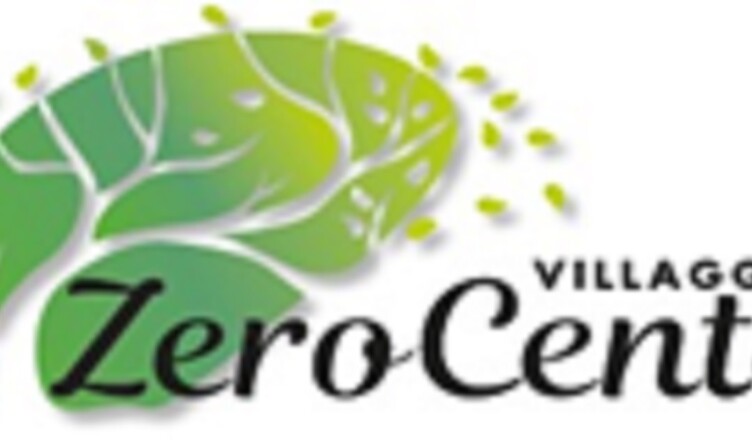 VILLAGGIO ZEROCENTO