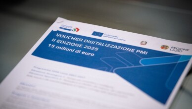 Voucher_digitalizzazione_pmi_Angelilli