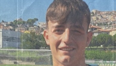 acquistisoracalcio