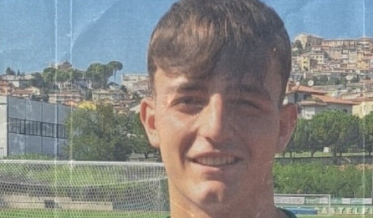 acquistisoracalcio