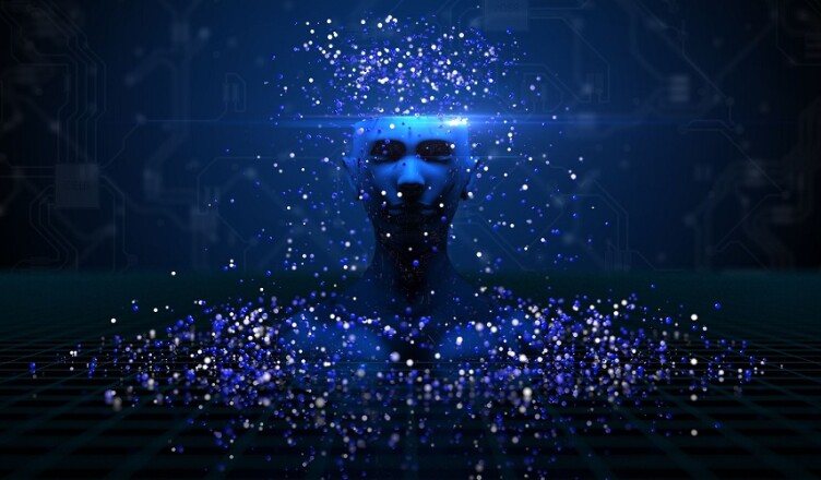 ai ----
