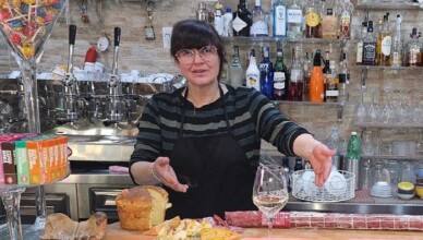 angelaquattrociocchi