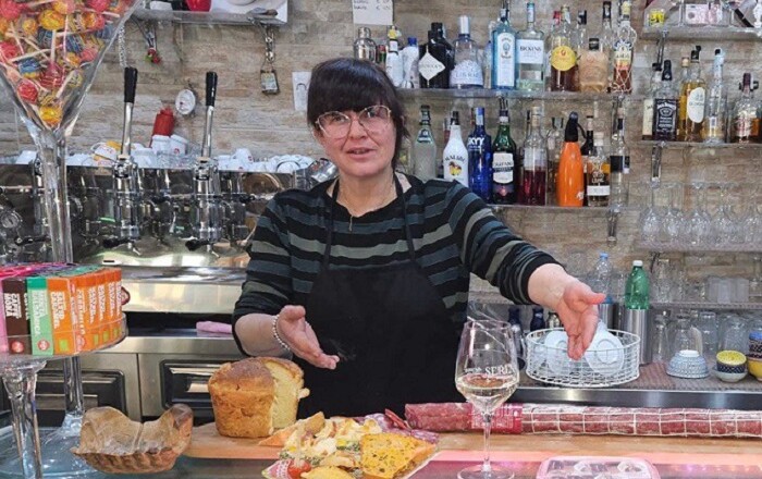 angelaquattrociocchi