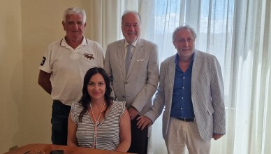 centro gestionale 2025