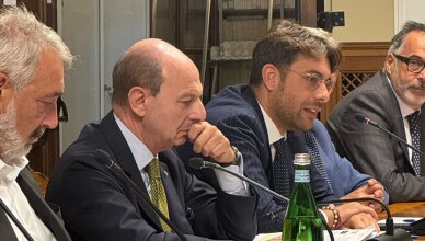 distefanoroccamastrangeli