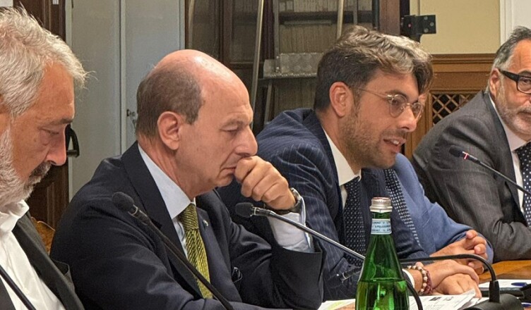 distefanoroccamastrangeli