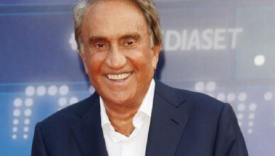 emilio fede