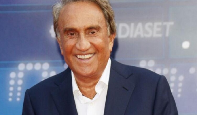 emilio fede