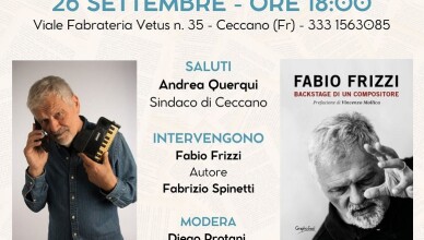 frizzi