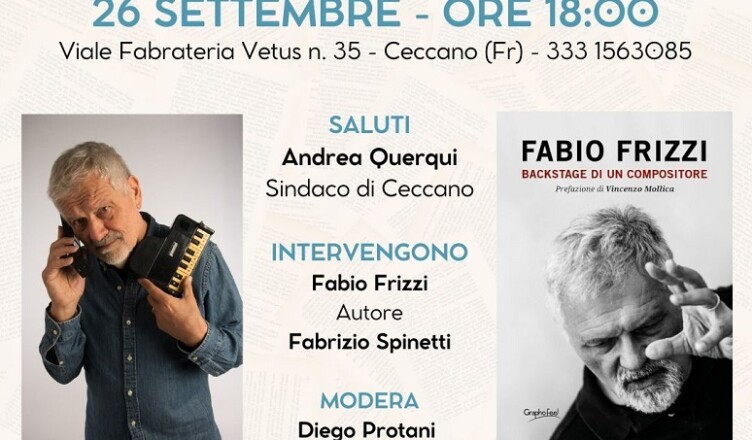 frizzi