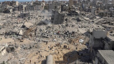gaza 2