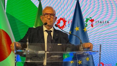 guido d'amico123456