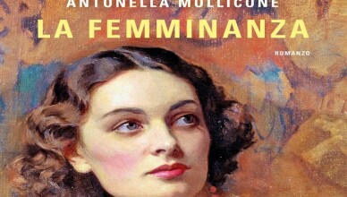 la femminanza