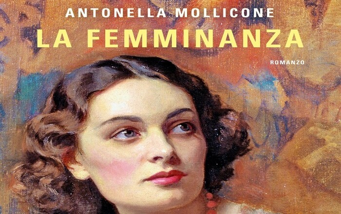 la femminanza