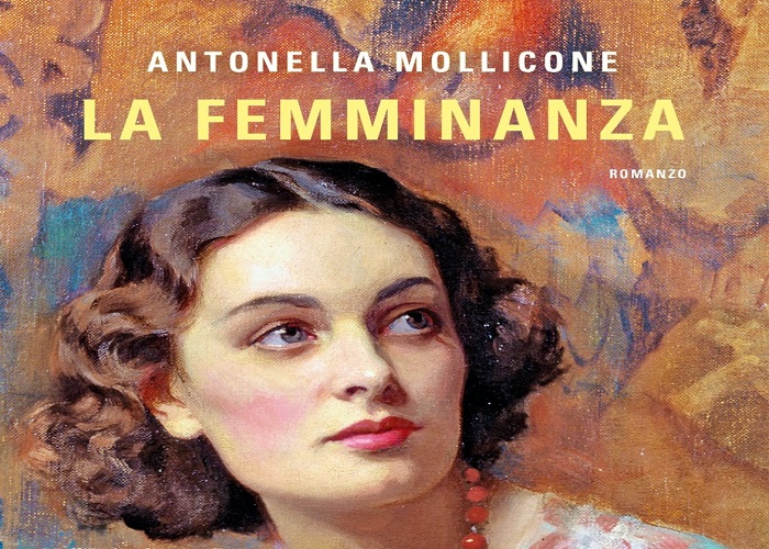 Sora – Domenica 21 Settembre La Scrittrice Antonella Mollicone Con “La ...