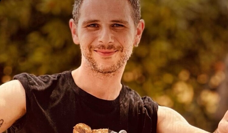 mickey 2025