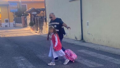 nonnovigilealatri
