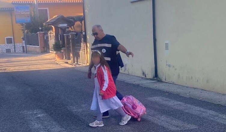 nonnovigilealatri