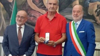 prefetto-internati-germani01