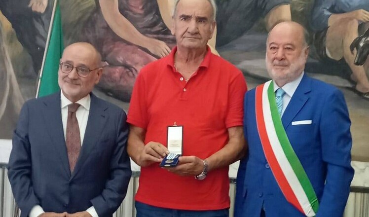 prefetto-internati-germani01