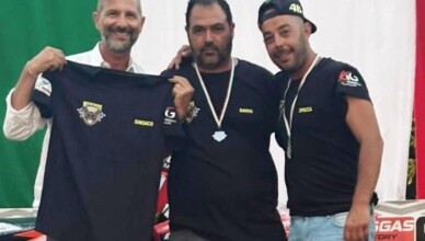 roccaseccamotocross
