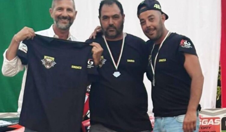 roccaseccamotocross