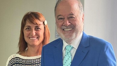 sindaco-germani-cascianoORZ