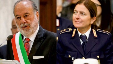 sindaco-germani-pescosolido
