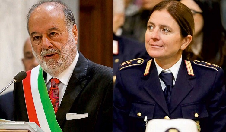 sindaco-germani-pescosolido