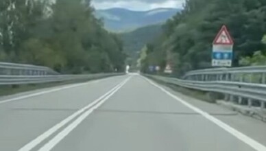 superstrada sora avezzano