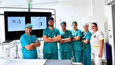 team spaziani fr