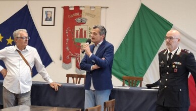 torrice truffe anziani