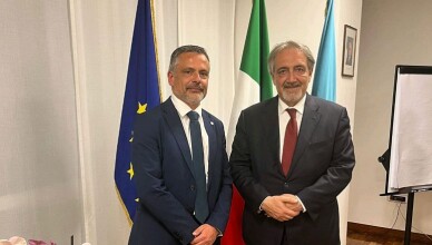 valiani e rocca 2