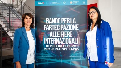 10 MILIONI DI EURO